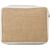 Jute toilettas Julian Bruin -  866445.011