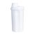 ShakePro 700 ml Trinkbecher Weiß -  171210