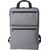 Polycanvas (300D) backpack Seth Black -  967409.001