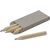 Houten mini potlodenset Kai Bruin -  967754.011