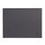 Executive Korkenzieher Schwarz - XD Collection P910.212