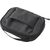 Polyester (600D) Reisetasche Jace Anthrazit -  1014896.387