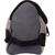 Polyester (600D) Kulturtasche Niklas Taupe -  1096882.113