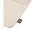 Hemp (170 gr/m2) cooler bag Siegfried Khaki -  1103677.013