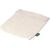 Hemp (170 gr/m2) cooler bag Siegfried Khaki -  1103677.013