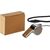 Metalen fluit Rebecca Zilver -  1171143.032