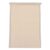 Geschenkbuidel OEKO-TEX® katoen 140g/m² 30x45cm Ecru -  LT95238-N0054
