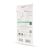 4001 | Xoopar Iné Gamma Charging cable with NFC and 3.000mAh Powerbank Schwarz - Xoopar LT41014-N0002