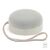 T00519 | Jays S-Go Two TWS Bluetooth Speaker 5W Weiß - Jays LT45304-N0001