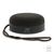 T00519 | Jays S-Go Two TWS Bluetooth Speaker 5W Schwarz - Jays LT45304-N0002