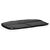 Sagaform sit pad basic Black - Sagaform LT52036-N0002
