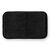 Sagaform sit pad small Black - Sagaform LT52037-N0002