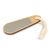 Lime à pieds en bambou Nature -  LT90750-N0094