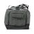 Duffle Mercury R-PET Grey -  LT95280-N0061