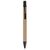 Kugelschreiber Allicante Papier Natur -  LT87255-N0094