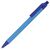 Ball pen paper R-PP Blue -  LT87827-N0011