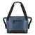 Adventure waterproof cooler bag IPX6 Dark blue -  LT95150-N0010