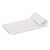 Sneldrogende golfhanddoek met haak R-PET 30 x 30 cm sublimatie Wit, Grijs -  LT95006-N0161