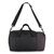 R-PET 600D opvouwbare tas voor onder de stoel 20L Zwart -  LT95356-N0002