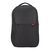 Laptop Rucksack Maverick 12L Schwarz -  LT95360-N0002