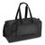 Sac de week-end Maverick 27L Noir -  LT95361-N0002