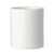 Tasse Subli Oslo 300ml Premium Weiß -  LT51161-N0001