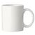 Tasse Subli Oslo 300ml Premium Weiß -  LT51161-N0001