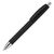 Balpen Texas hardcolour Zwart - Unbranded LT80506-N0002