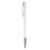Stylo Nash Opaque Blanc, Blanc -  LT80804-N0101