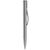 Metall USB Kugelschreiber 8GB Silber -  LT87759-N0005