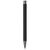 Balpen New York soft touch Zwart -  LT87767-N0002