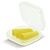 Bouchons d'oreilles Jaune -  LT90500-N0041