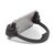 Smartphonehouder handen Zwart - empty LT91196-N0002