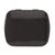 Boîte étain bonbons menthe Noir -  LT91795-N0002