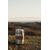 VINGA Miles Lunchbox Thermo Stahl - Vinga 50440