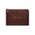 VINGA Hunton laptop case Brown - Vinga 528119