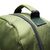 VINGA Sac à dos Thermo Vert - Vinga 5580