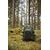 VINGA Sac à dos Thermo Vert - Vinga 5580
