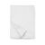 VINGA Serviette Birch 70x140 Blanc - Vinga B4500103