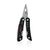 Solid Multitool Schwarz - XD Collection P221.351
