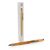 Boîte à outils 5 en 1 en bambou Brun - XD Collection P221.549