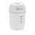 UV-C Luchtbevochtiger Wit - XD Collection P301.123