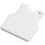 RFX&#8482; H-16 vest reflective PVC hanger White - RFX™ 1PR02401