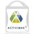 MyKit First Aid White - MyKit 1Z250001