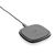 Philips 10W Qi draadloze oplader Zwart - Philips P308.741