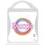 MyKit Energiser Set White - MyKit 1Z252901
