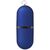 Clé USB capsule Bleu - Unbranded 1Z38703D