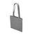 Sac de shopping                IT3787- Gris -  IT3787-07