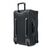 600D RPET Trolley Schwarz -  MO2055-03