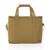 Sac isotherme XL Impact AWARE™ Vert - XD Xclusive P422.457